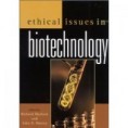 /album/etyka-w-biotechnologii/ethical-issues-in-biotechnology-jpg/